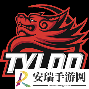 HLTV本周世界排名