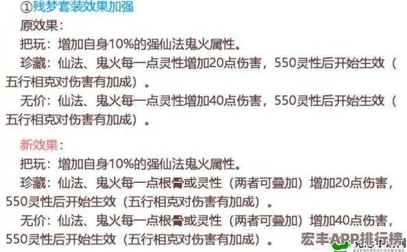 大话西游手游