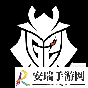 俄媒推测