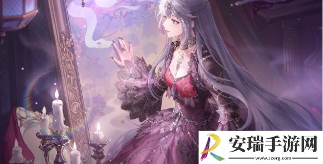 闪耀暖暖纸嫁衣联动开启时间是什么