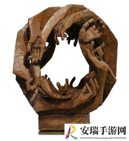 采意与方澄的奇妙故事