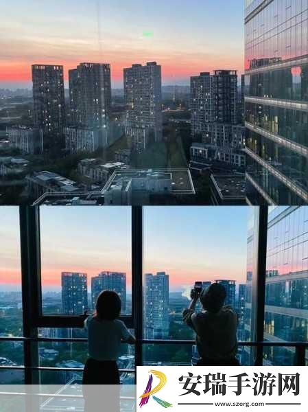 鸣潮源能长刃测壹怎么样
