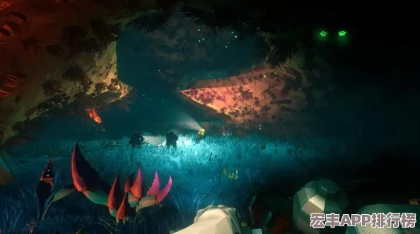 泰拉瑞亚震撼更新