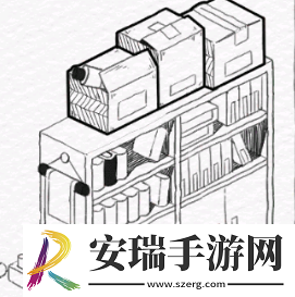奇趣博物馆游戏隐藏彩蛋有哪些