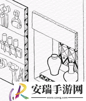 奇趣博物馆游戏隐藏彩蛋有哪些