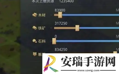 率土之滨沦陷了怎么解救