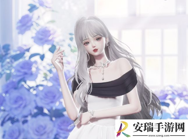 以闪亮之名白玫夜曲套装活动怎么玩