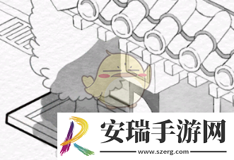 奇趣博物馆游戏隐藏彩蛋有哪些