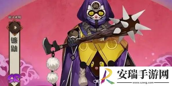 阴阳师千面摘星最强阵容怎么搭配