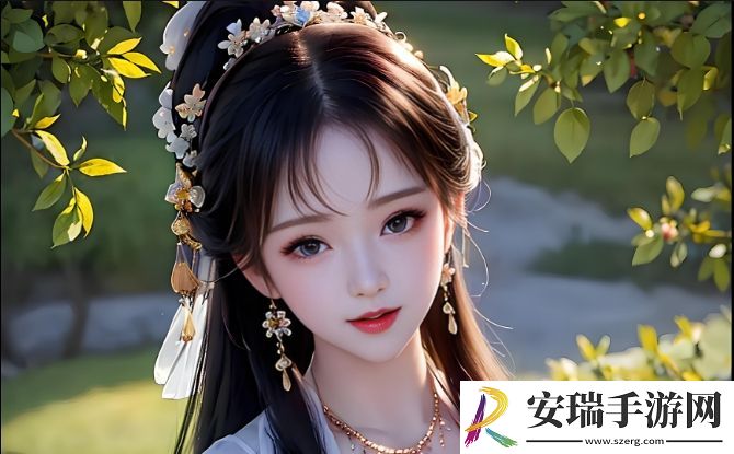 樱桃在线观看免费高清电视剧荣耀