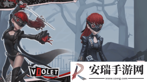 第五人格法罗女士皮肤芳泽霞特效怎么样