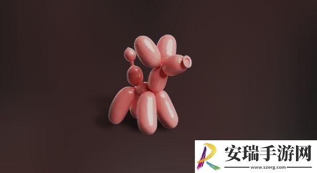 七日世界异常物气球狗怎么获得