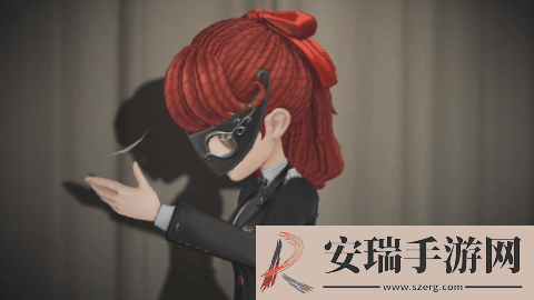 第五人格法罗女士皮肤芳泽霞特效怎么样