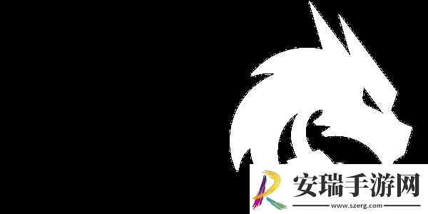 俄媒推测