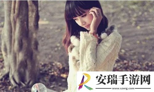 东北48岁老阿姨叫的没谁了吗