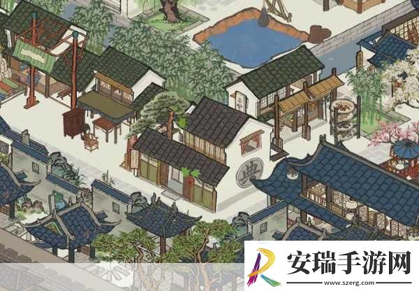 江南百景图公输班怎么获得