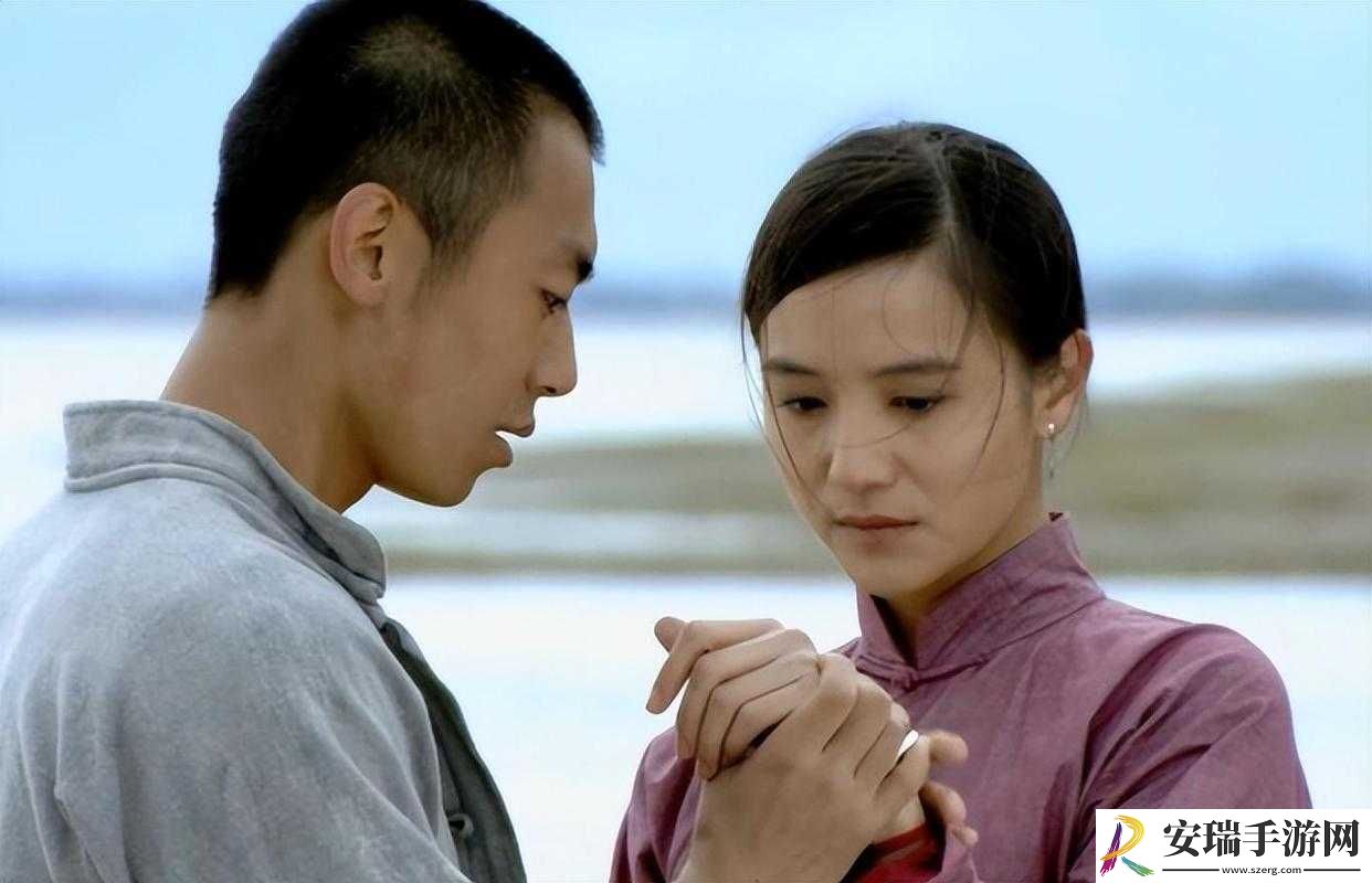 男女之间的唏哩哔哩电视剧