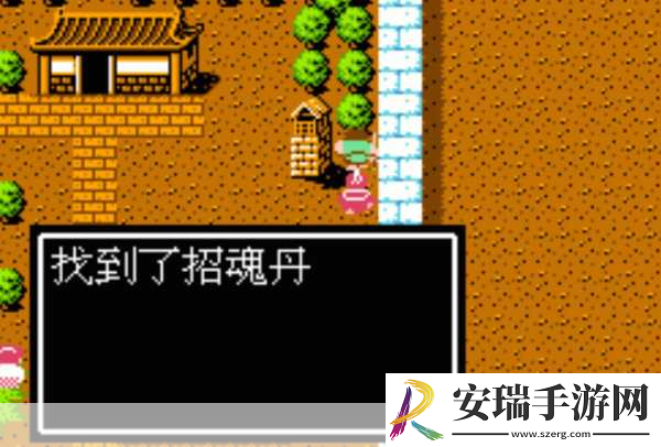 重温经典