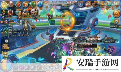黄昏旅店日服震撼登场文字冒险新纪元开启！