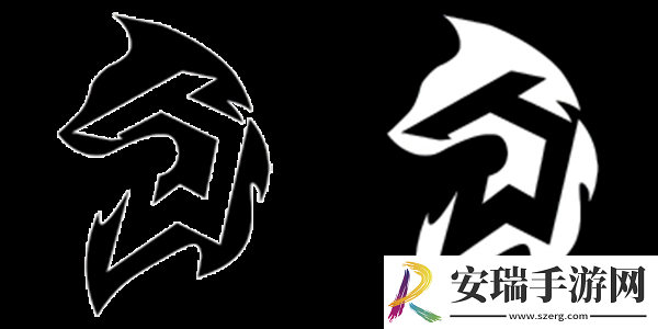 HLTV本周世界排名