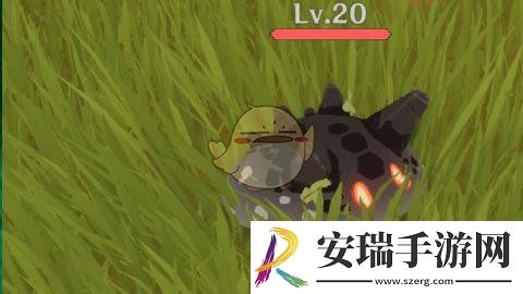 原神各元素史莱姆特性是什么