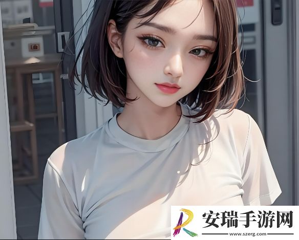 魅影5.3直播为何如此受欢迎
