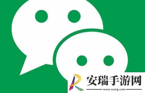 精装朋友圈毛坯人生是什么梗络用语精装朋友圈毛坯人生梗意思及出处分享