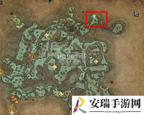 斗战神白骨洞三层怎么打