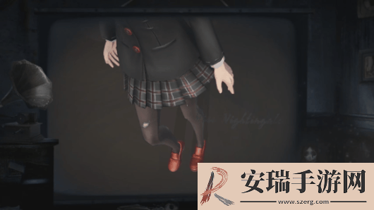 第五人格法罗女士皮肤芳泽霞特效怎么样