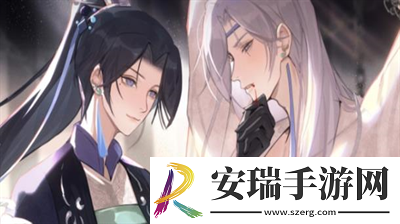 欺神弄鬼游戏怎么玩
