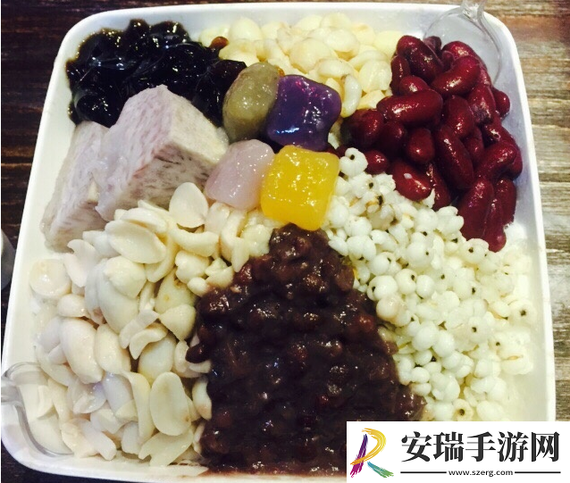 获取推特芋圆呀呀最新视频入口的方法详解