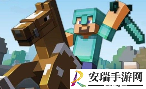 我的世界燧石有什么用