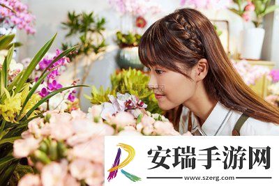 二人世界视频免费引发情感共鸣