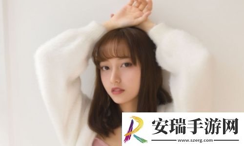 PandoraParadoxxx最高难度挑战极限友