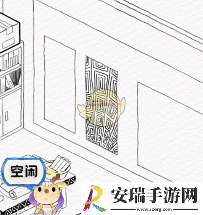 奇趣博物馆游戏隐藏彩蛋有哪些