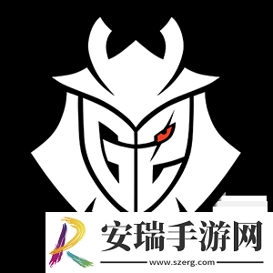 业精于勤