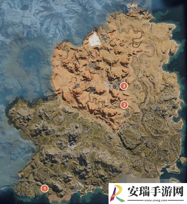 七日世界异常物气球狗怎么获得