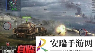 闪电战车礼包码兑换码
