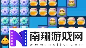 进击的汉字豪华自助餐通关攻略