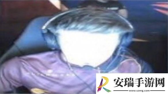 使命召唤