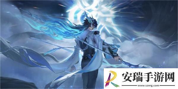 王者荣耀s36赛季什么时候结束