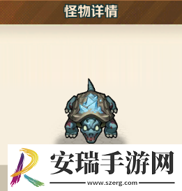 向僵尸开炮负面延长宝石怎么样