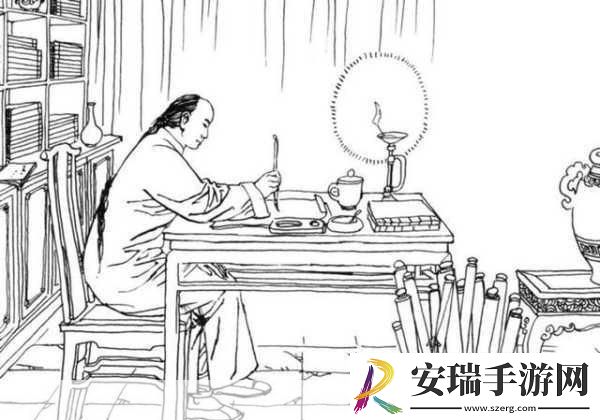 探索古代科举