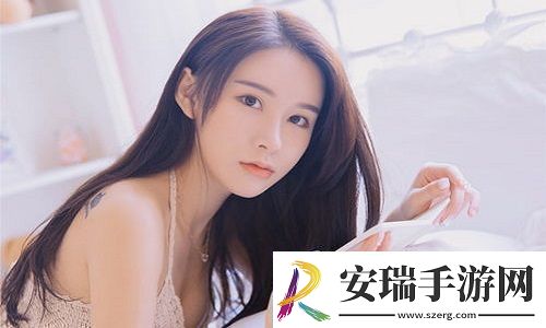 欧洲尺码日本尺码专线不卡顿新工具引热议用户表示
