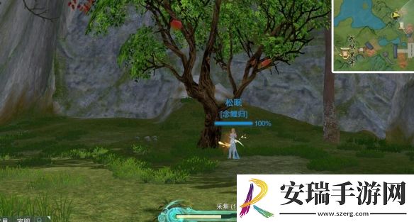 剑网3夜哀鸣宠物奇遇怎么做