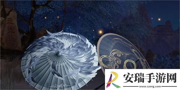 剑3无界全门派成女捏脸码汇总