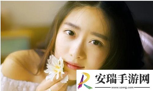 青青河边草免费高清电影