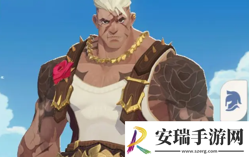 剑与远征启程卢卡技能强度全面分析