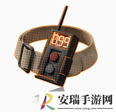 异象回声沃吉特技能是什么