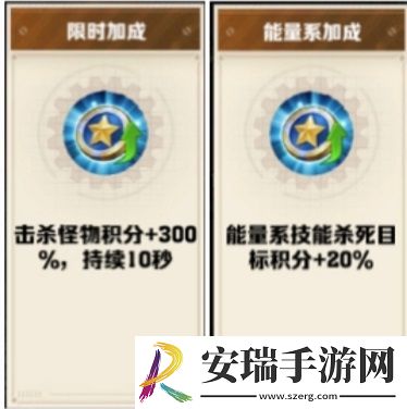 向僵尸开炮荣耀战场玩法攻略